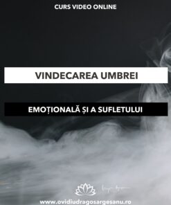 vindecarea umbrei cluj grafica premium 600 800