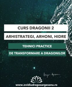 Curs Dragonii 2, arhistrategi, arhoni, hidre-Ploiesti-28.02.2025-600-800