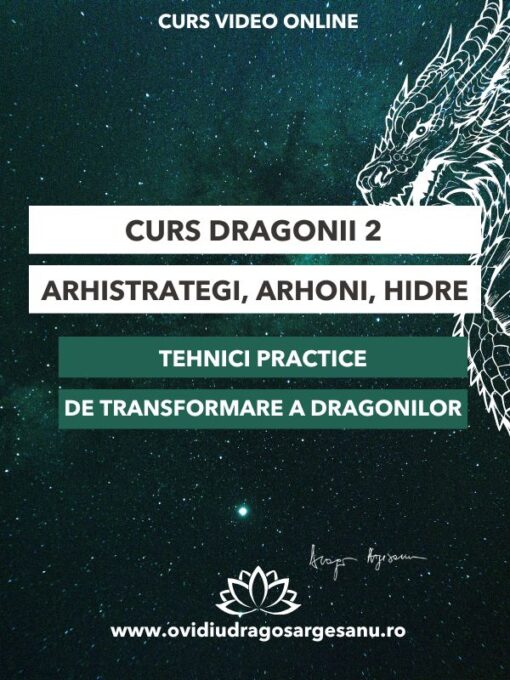 Curs Dragonii 2, arhistrategi, arhoni, hidre-Ploiesti-28.02.2025-600-800 Curs Dragonii 2, arhistrategi, arhoni, hidre-Ploiesti-28.02.2025-600-800