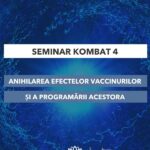 Seminar Kombat 4 grafica premium 600 800