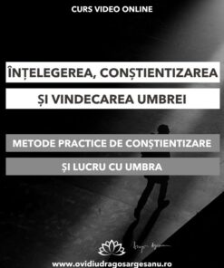 Constanta 25.06 vindecarea umbrei grafica premium (600x800)