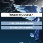 Constanta 26.06 îngerii grafica premium (600x800)