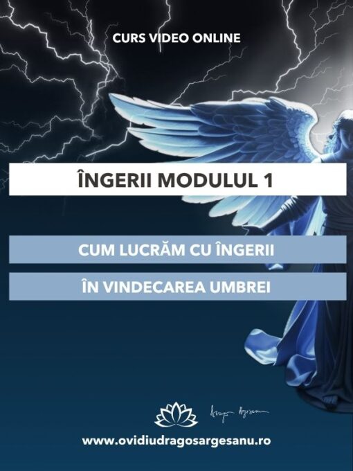 Constanta 26.06 îngerii grafica premium (600x800) Constanta 26.06 îngerii grafica premium (600x800)