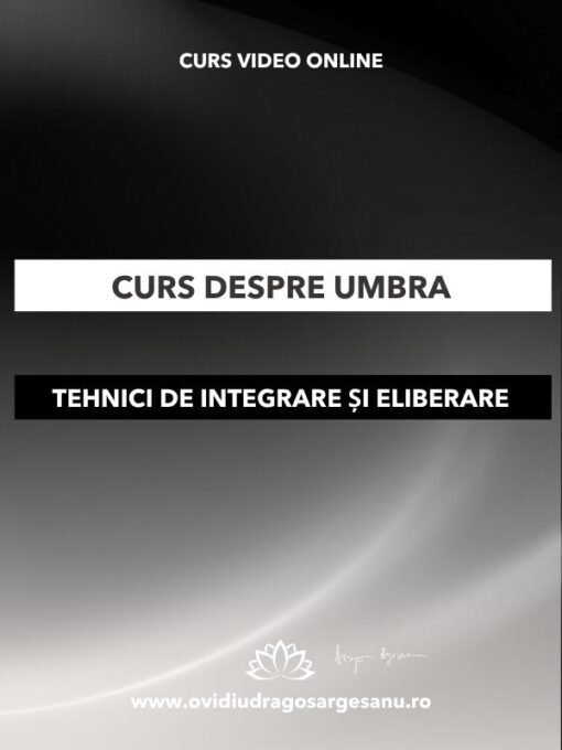 Curs umbra Londra grafica premium (600 x 800 px)