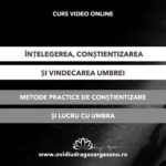 Constanta 25.06 vindecarea umbrei grafica premium (1080 x 566 px)