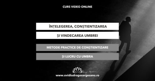 Constanta 25.06 vindecarea umbrei grafica premium (1080 x 566 px) Constanta 25.06 vindecarea umbrei grafica premium (1080 x 566 px)