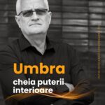 Curs Umbra - cheia puterii interioare (600 x 800 px)