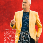 curs arad 600 x 800 px)