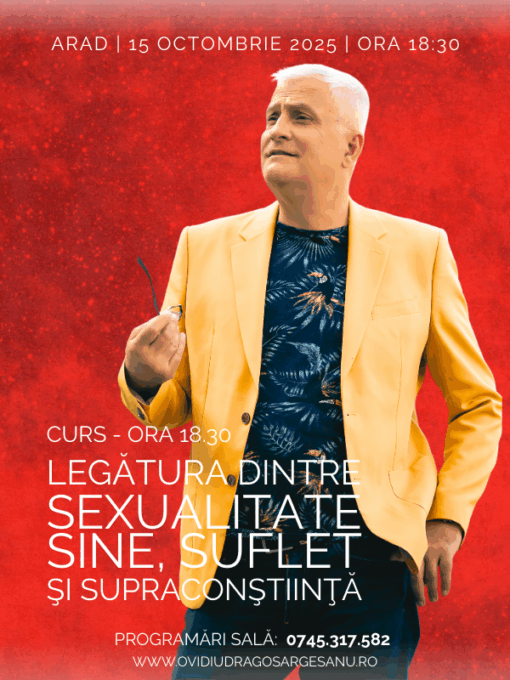 curs arad 600 x 800 px) curs arad 600 x 800 px)