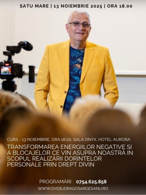 satu mare curs Transformarea energiilor 13 (600 x 800 px) satu mare curs Transformarea energiilor 13 (600 x 800 px)