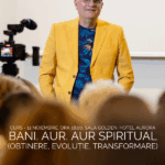 satu mare curs bani 600 x 800 px)