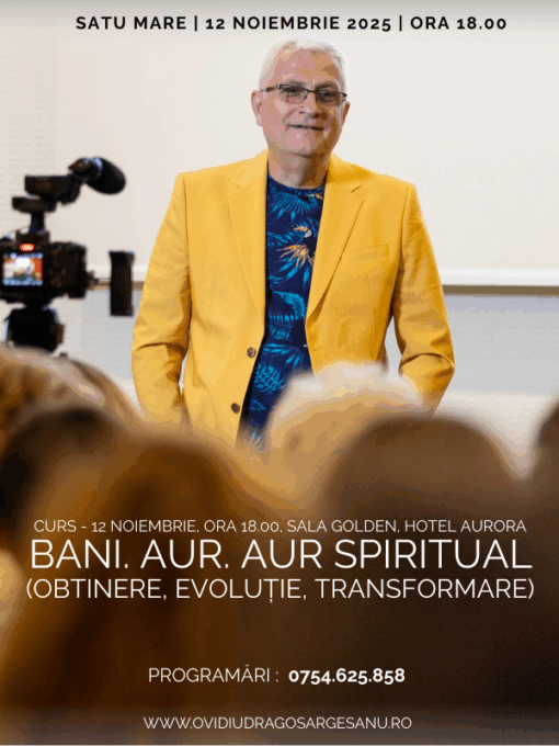 satu mare curs bani 600 x 800 px) satu mare curs bani 600 x 800 px)