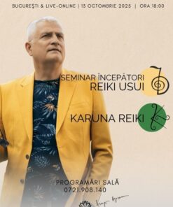 seminar începători Reiki Karuna 13 octombrie (600 x 800 px)