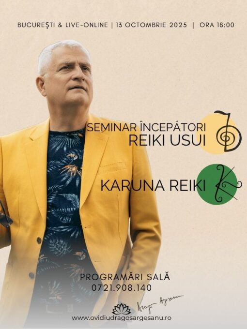 seminar începători Reiki Karuna 13 octombrie (600 x 800 px) seminar începători Reiki Karuna 13 octombrie (600 x 800 px)