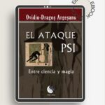 El ataque PSI - ebook grafica