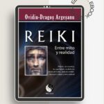 Reiki Entre mito y realidad - ebook grafica