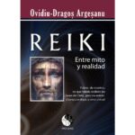 Reiki entre mito y realidad