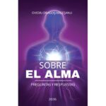 Sobre el alma Front