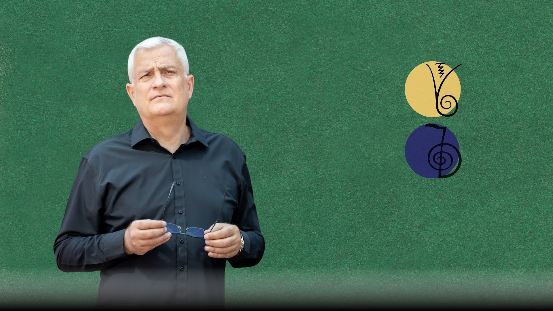 Seminar Maestri Reiki Usui – Bucuresti – acces online